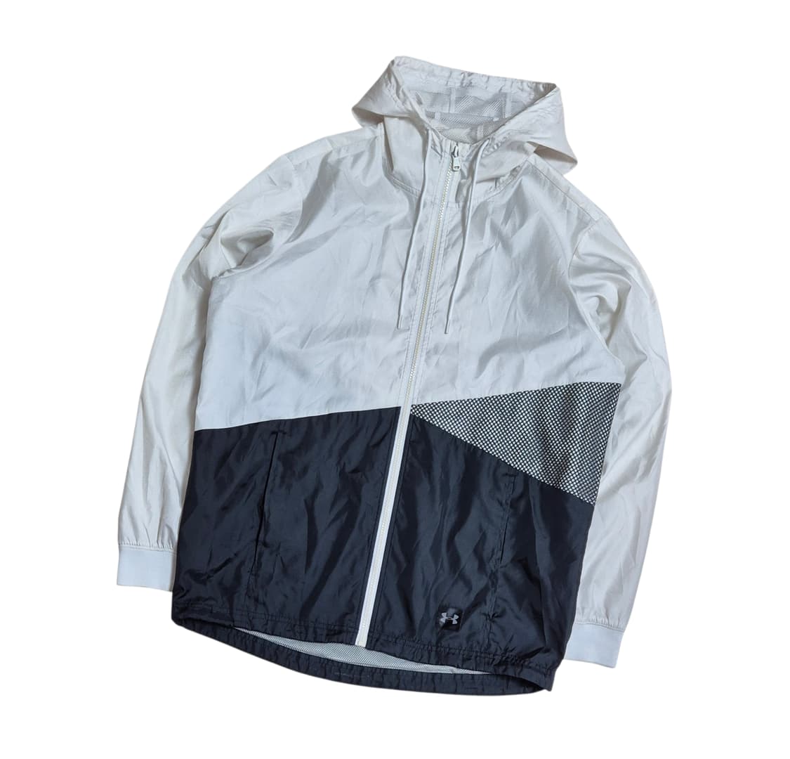 언더아머 바람막이 상품이미지1