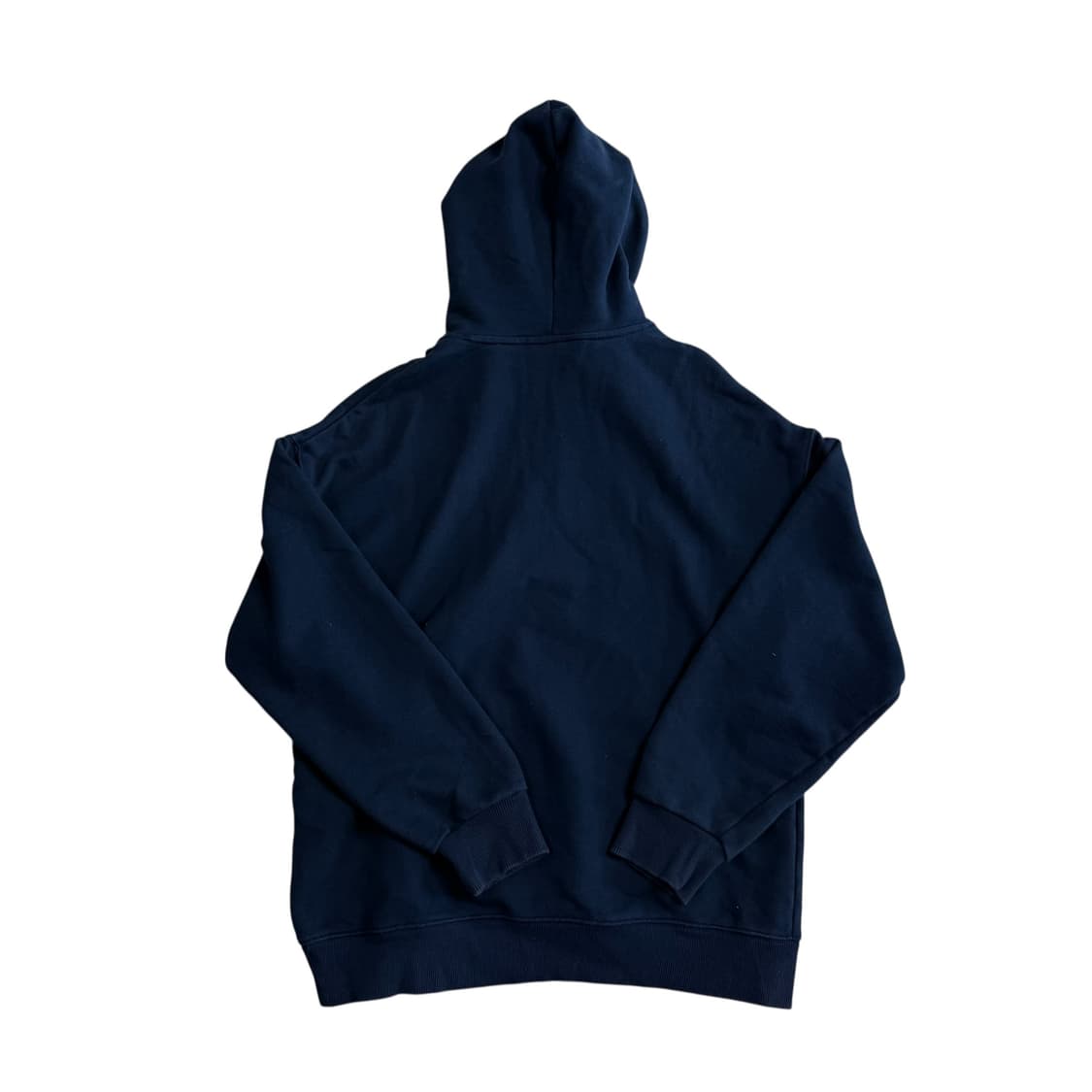 마크 곤잘레스 후드티  상품이미지3