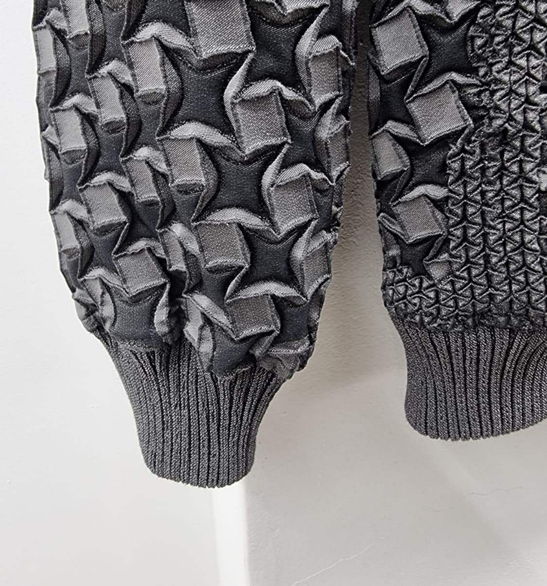  A-POC ABLE ISSEY MIYAKE 상품이미지6