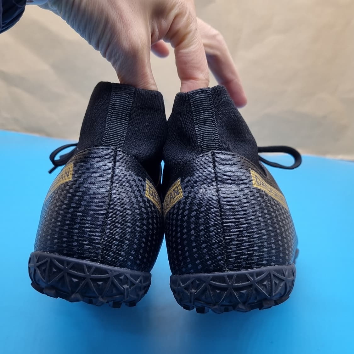 DAOQUAN 풋살화39 245 상품이미지4