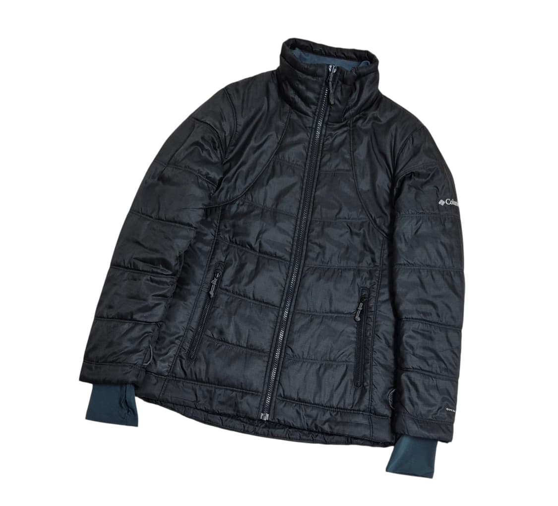 Columbia 컬럼비아 점퍼 상품이미지1