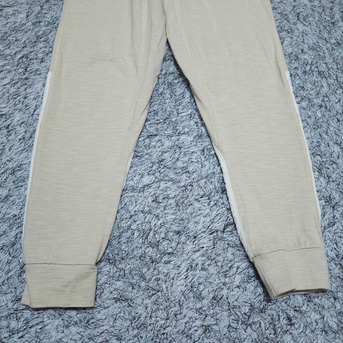 나이키) M 남자 조거팬츠 트레이닝바지 / 왕눈이샵 상품이미지4