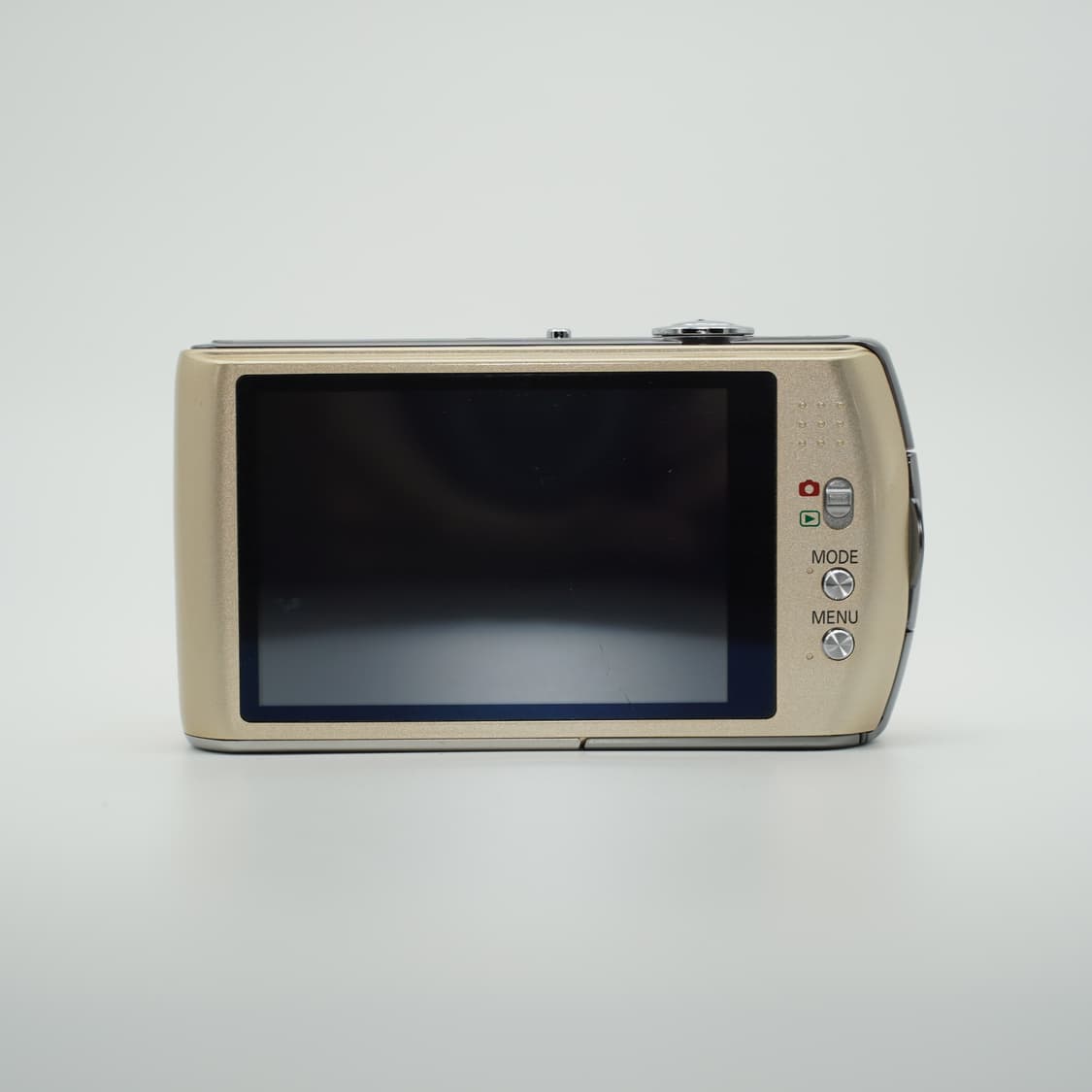 파나소닉 루믹스 FX70 빈티지 디카 상품이미지4