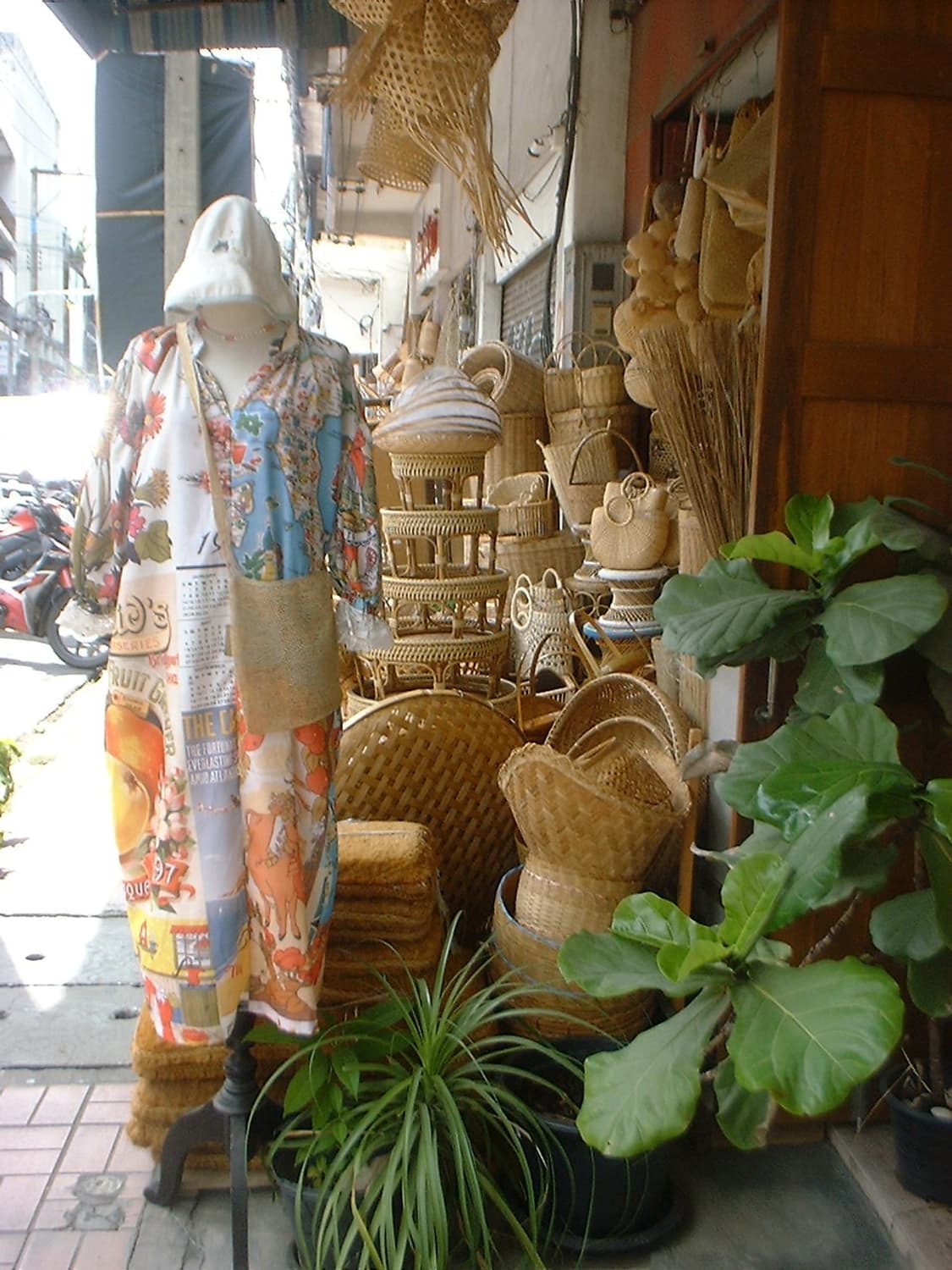 fujifilm finepix 1200+멀티리더기 상품이미지2