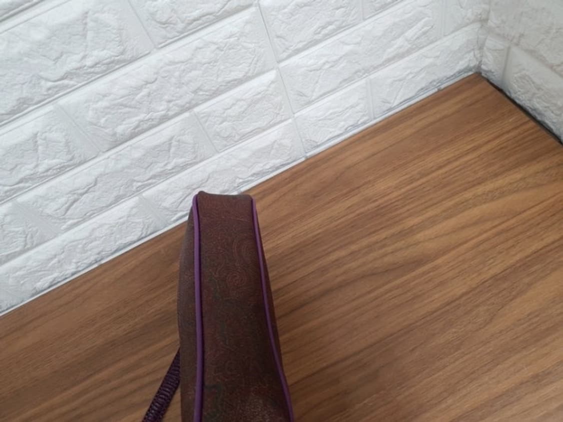 ETRO 에트로 파우치 숄더백 상품이미지4