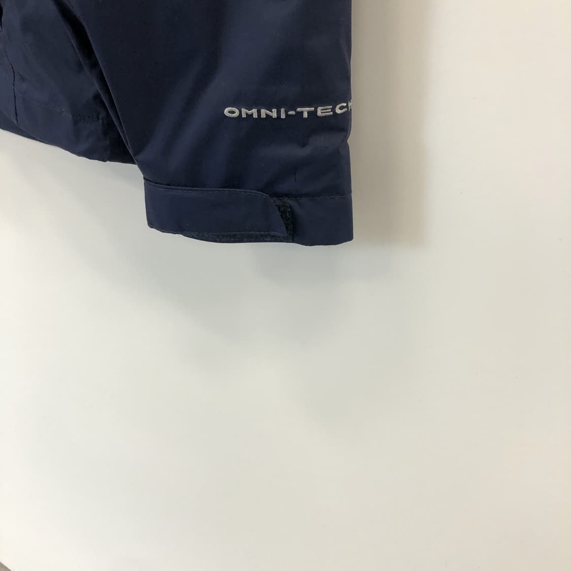 컬럼비아 3IN1 옴니테크 인터체인지자켓 XL 상품이미지3