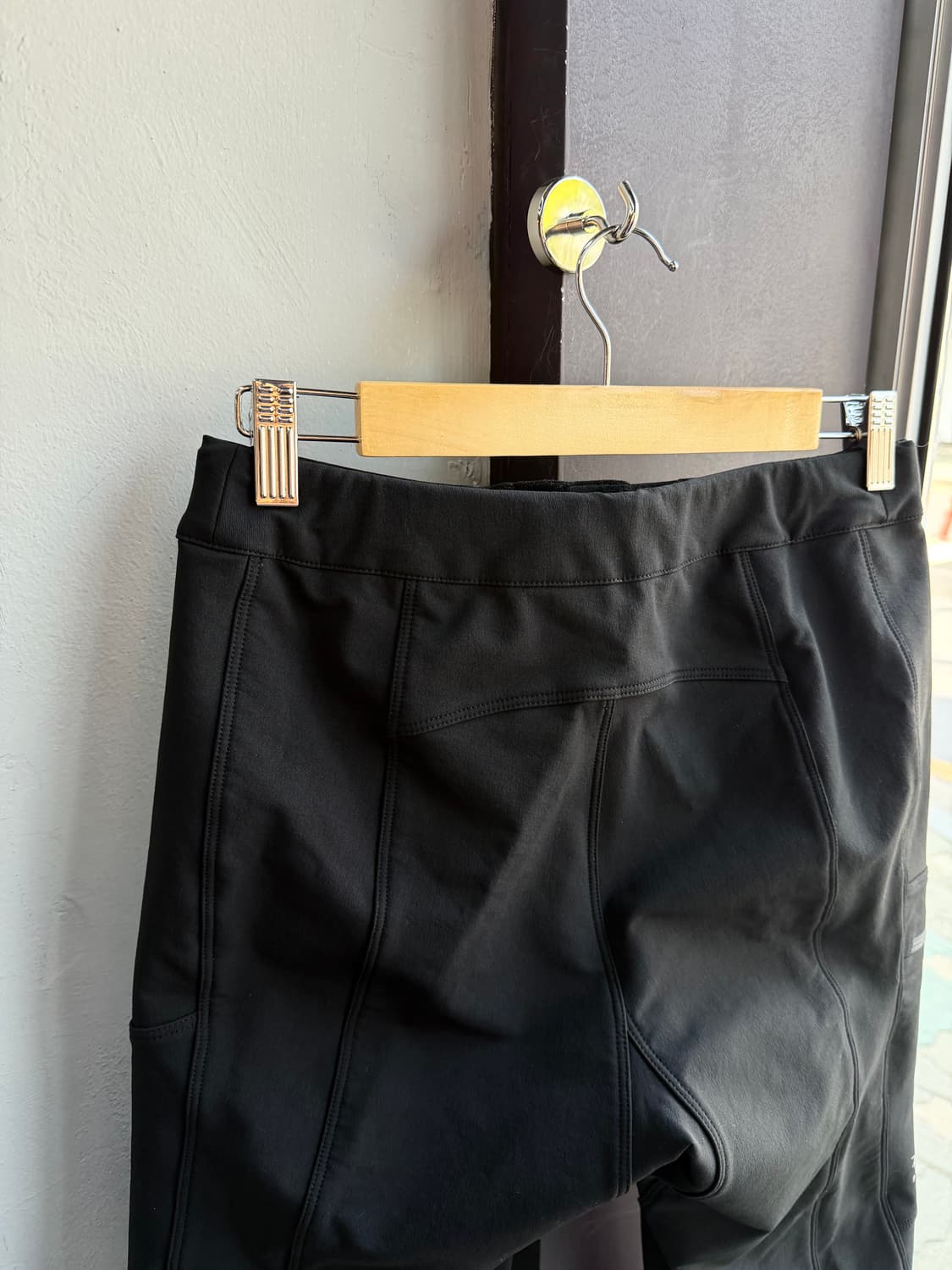 2/ 아크테릭스 감마 AR 트래킹 팬츠 상품이미지8