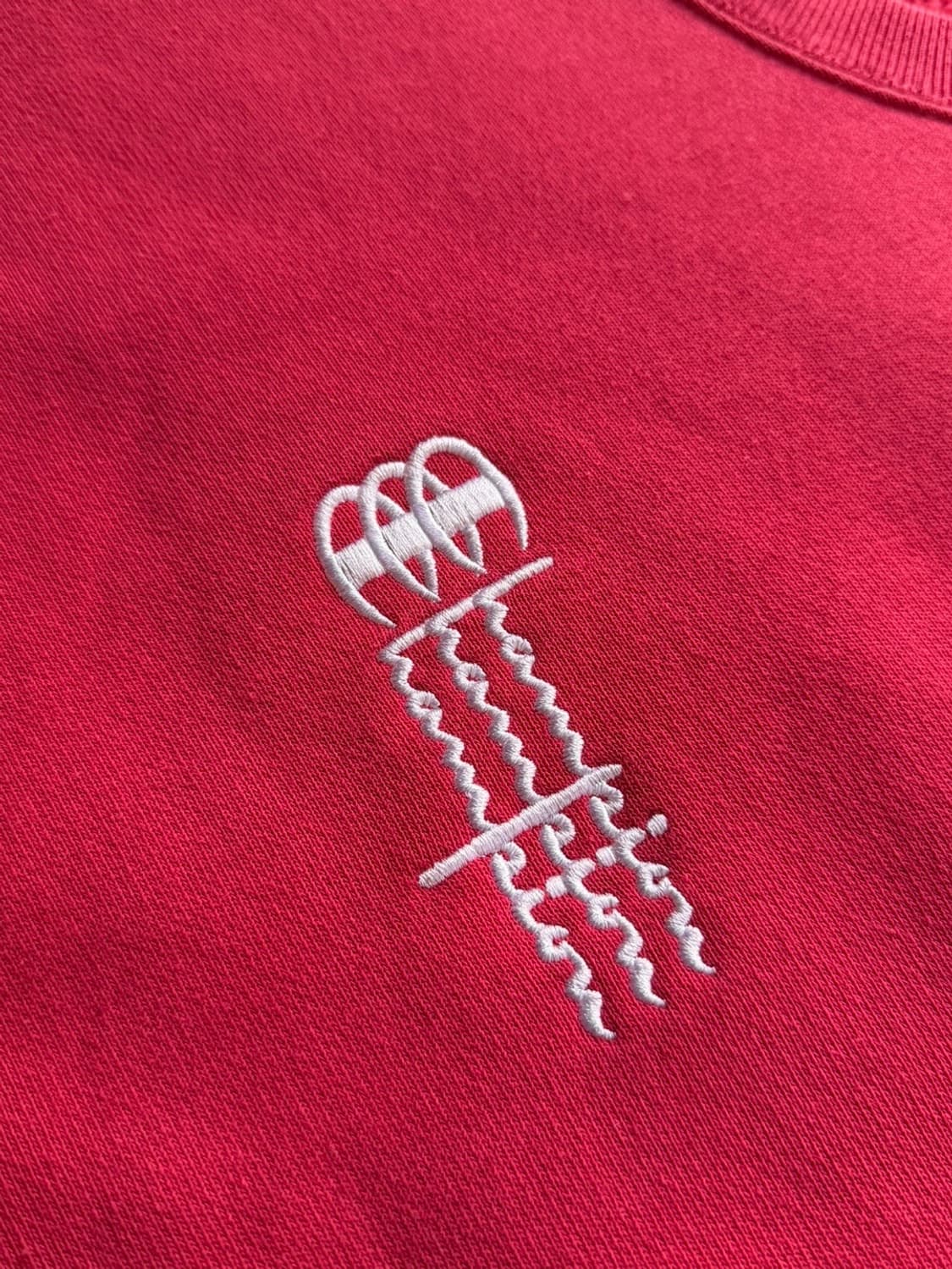 챔피온 리버스위브 맨투맨 105~110 상품이미지4