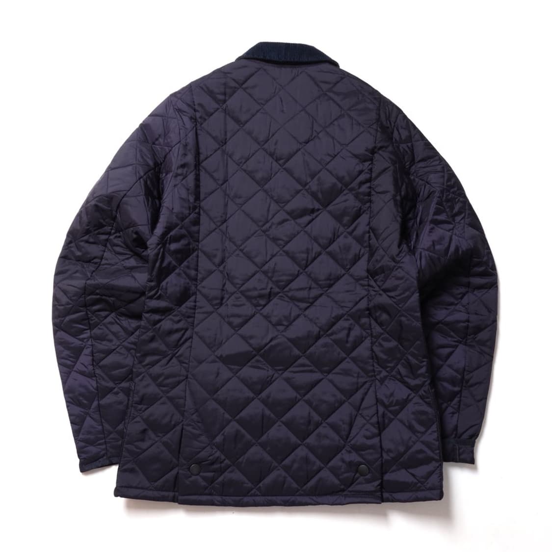 바버 Barbour Heritage Liddesdale Jacket 상품이미지4
