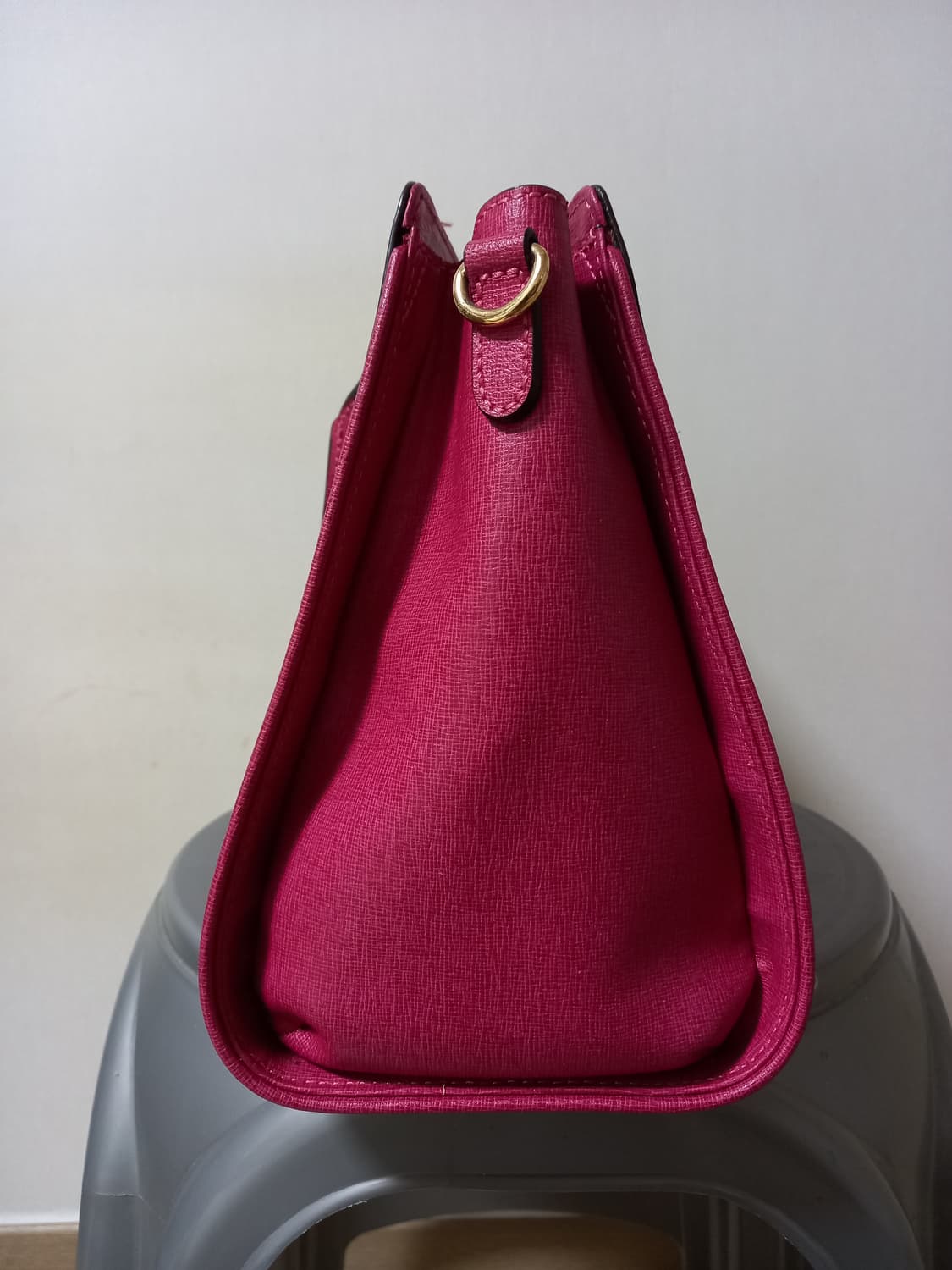 더블엠 백 상품이미지3