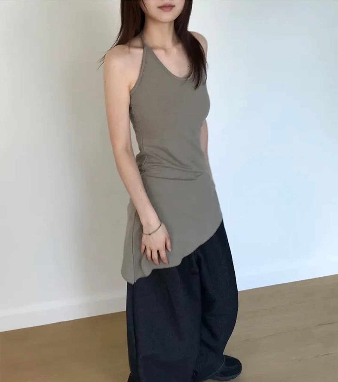 Layered ops 상품이미지7