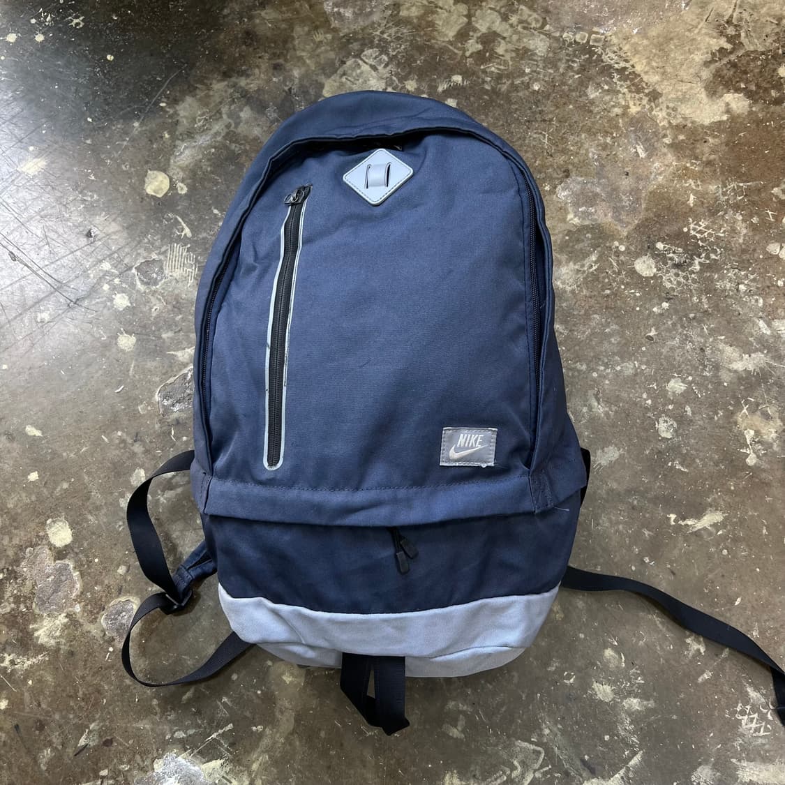 나이키 백팩 가방 책가방 배낭 상품이미지1
