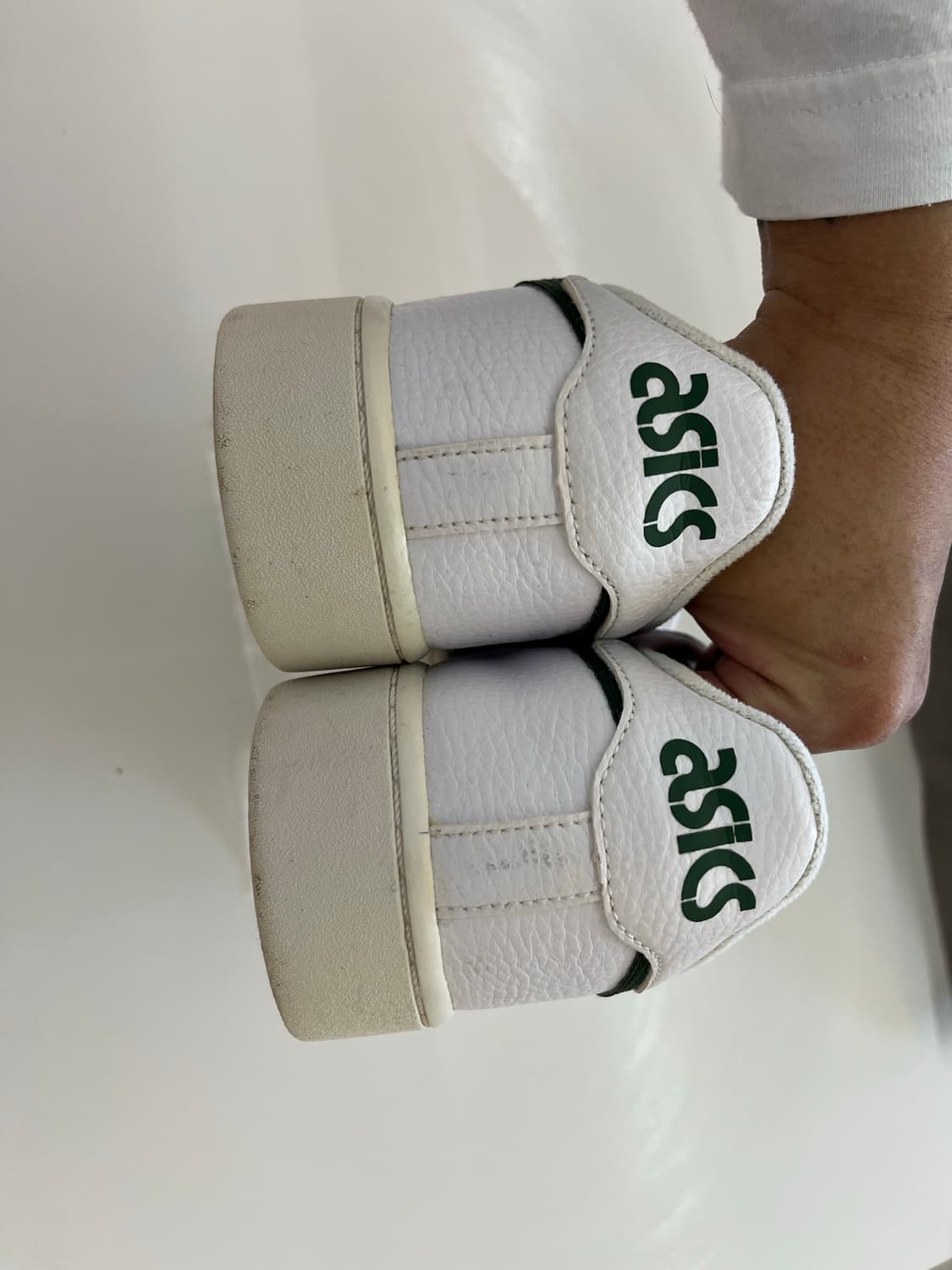 아식스 상품이미지2