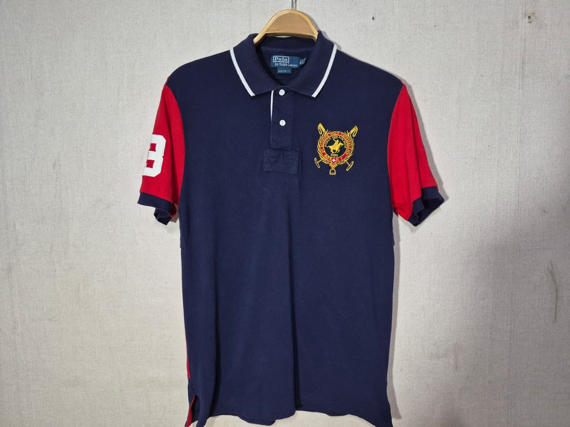 폴로PKT( m) 상품이미지1