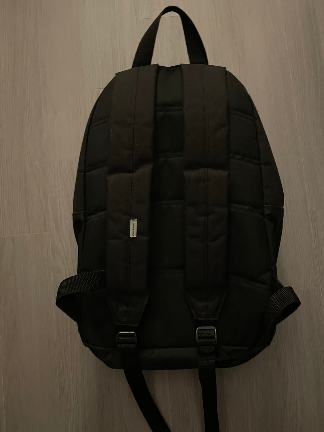 칼하트 가방  상품이미지2