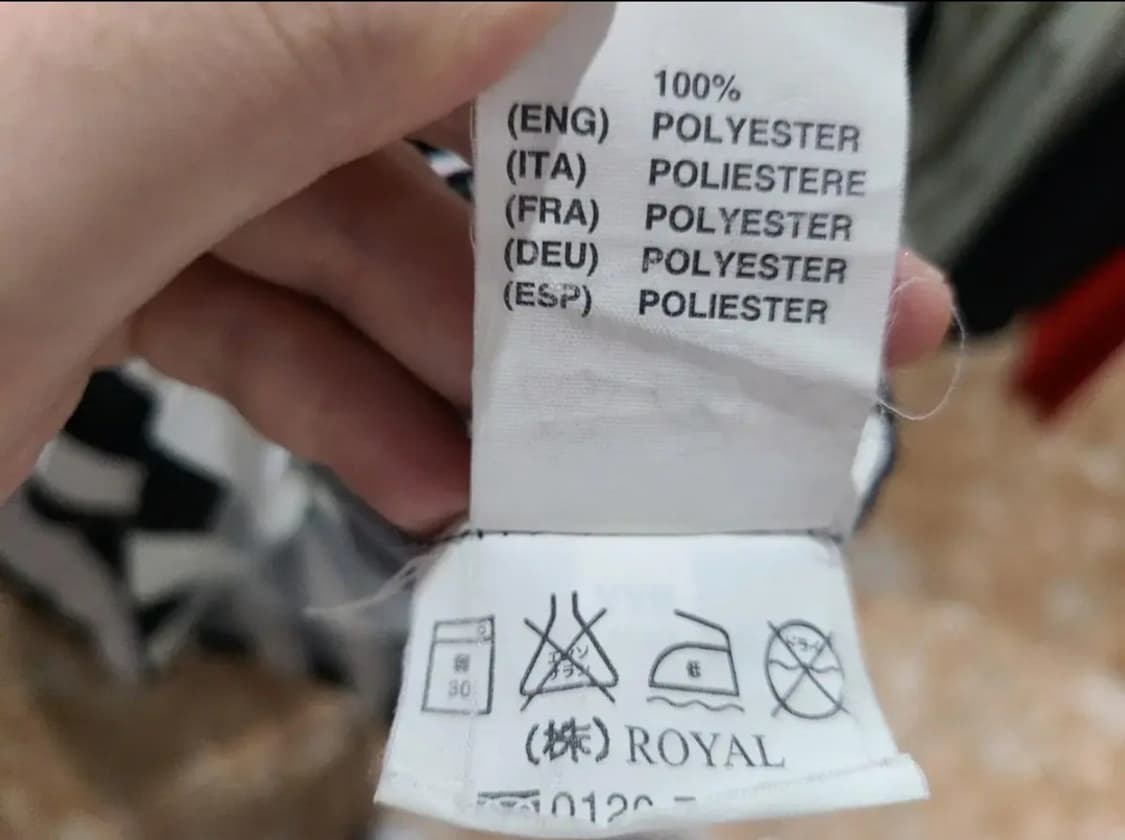 LOTTO 01-02 유벤투스 올드레플 축구져지 상품이미지7