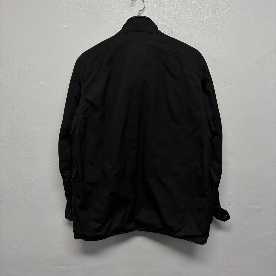 폴로 랄프로렌 헌팅 자켓 상품이미지2