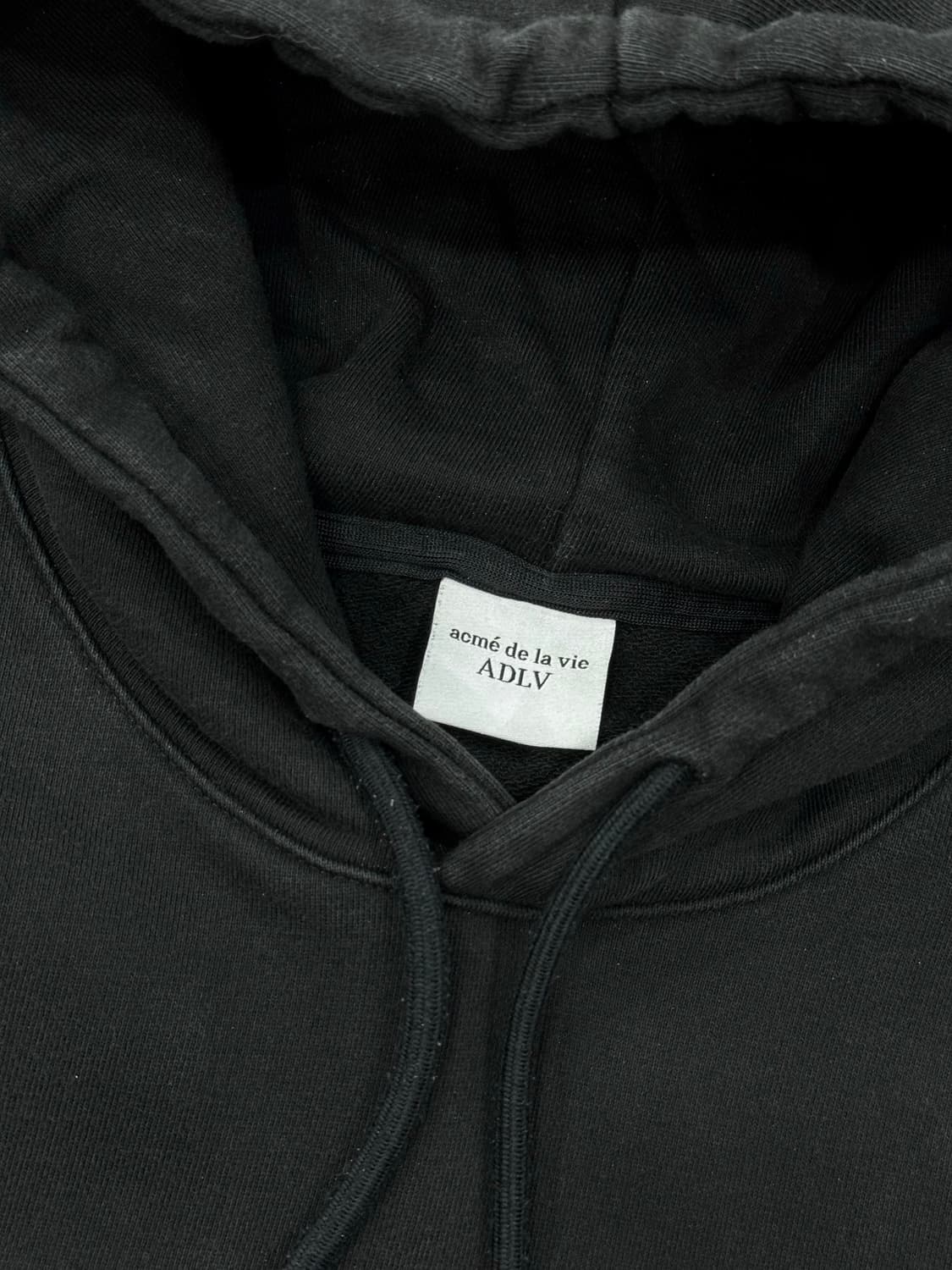 아크메드라비후드 상품이미지3