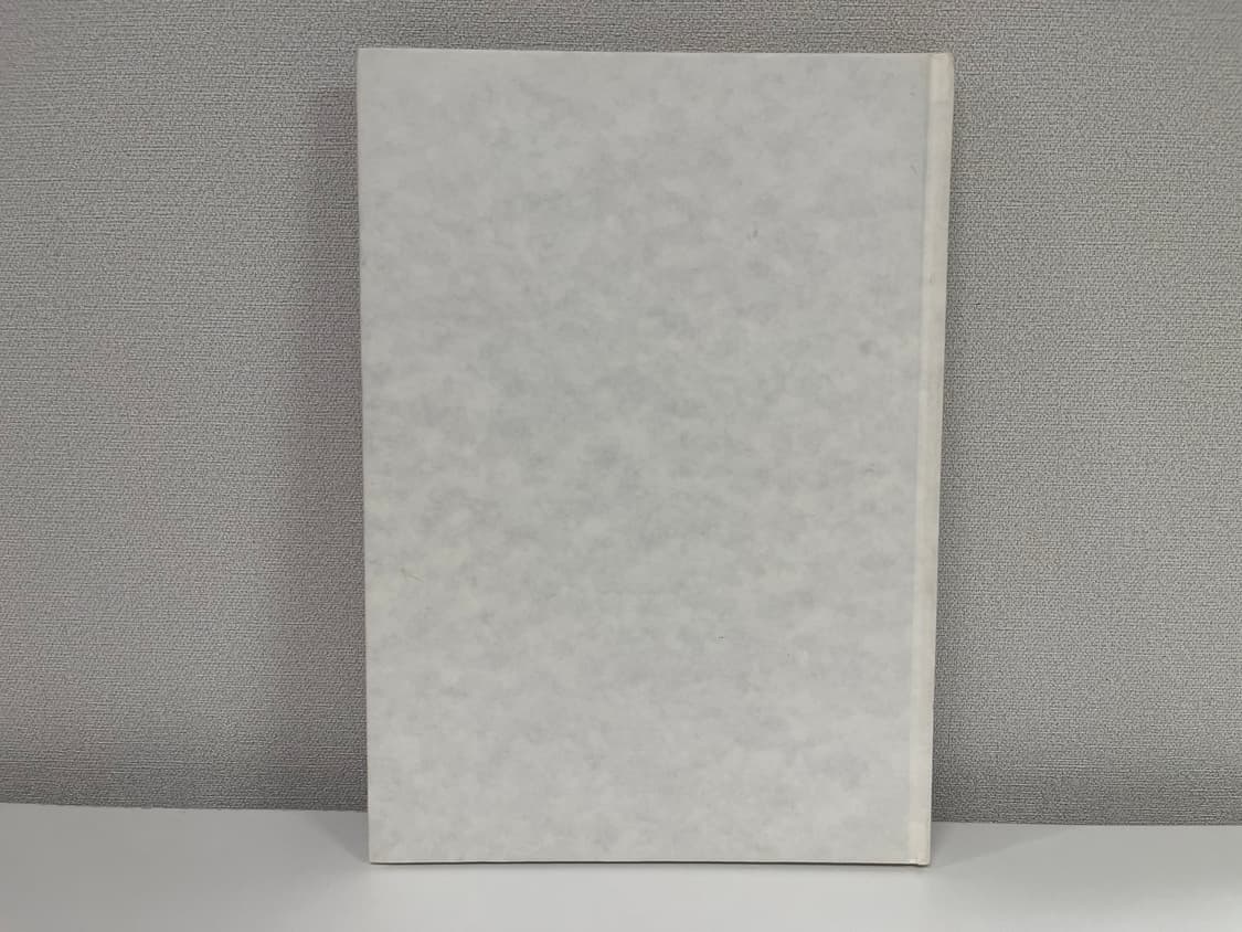 비즈빔 SS06 디자인 아카이브 룩북 visvim 상품이미지2