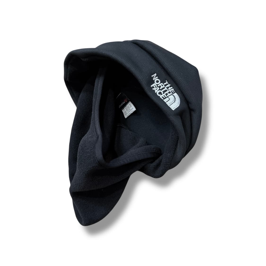 TNF 노스페이스 고어 윈드 스토퍼 비니 상품이미지3