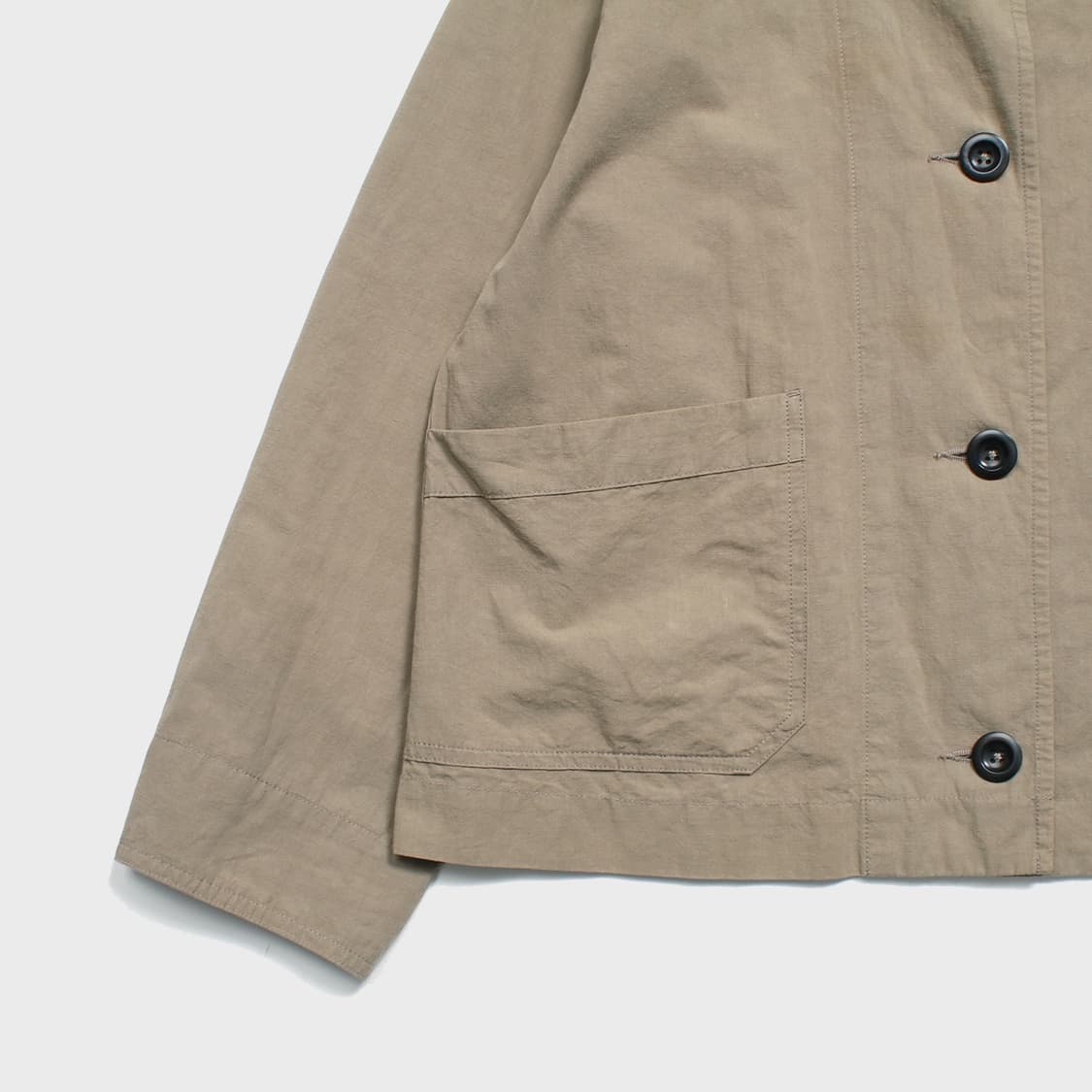 MHL. 상품이미지3