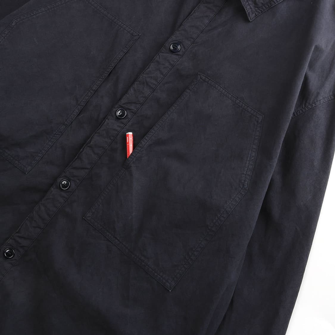 nest Robe 상품이미지5