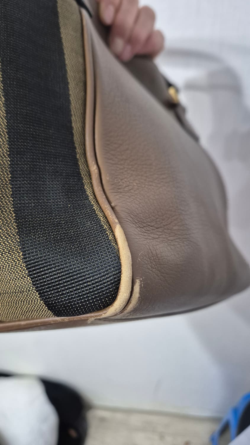 펜디 토트백 상품이미지6