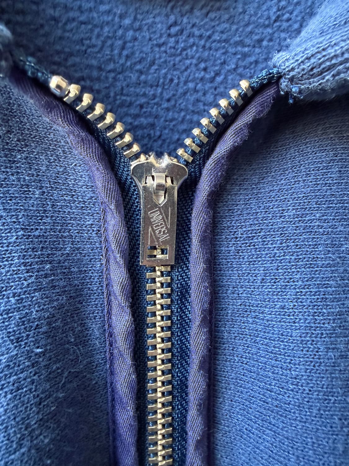 (정밀복각)USAFA 챔피온 리버스위브 XL 상품이미지6