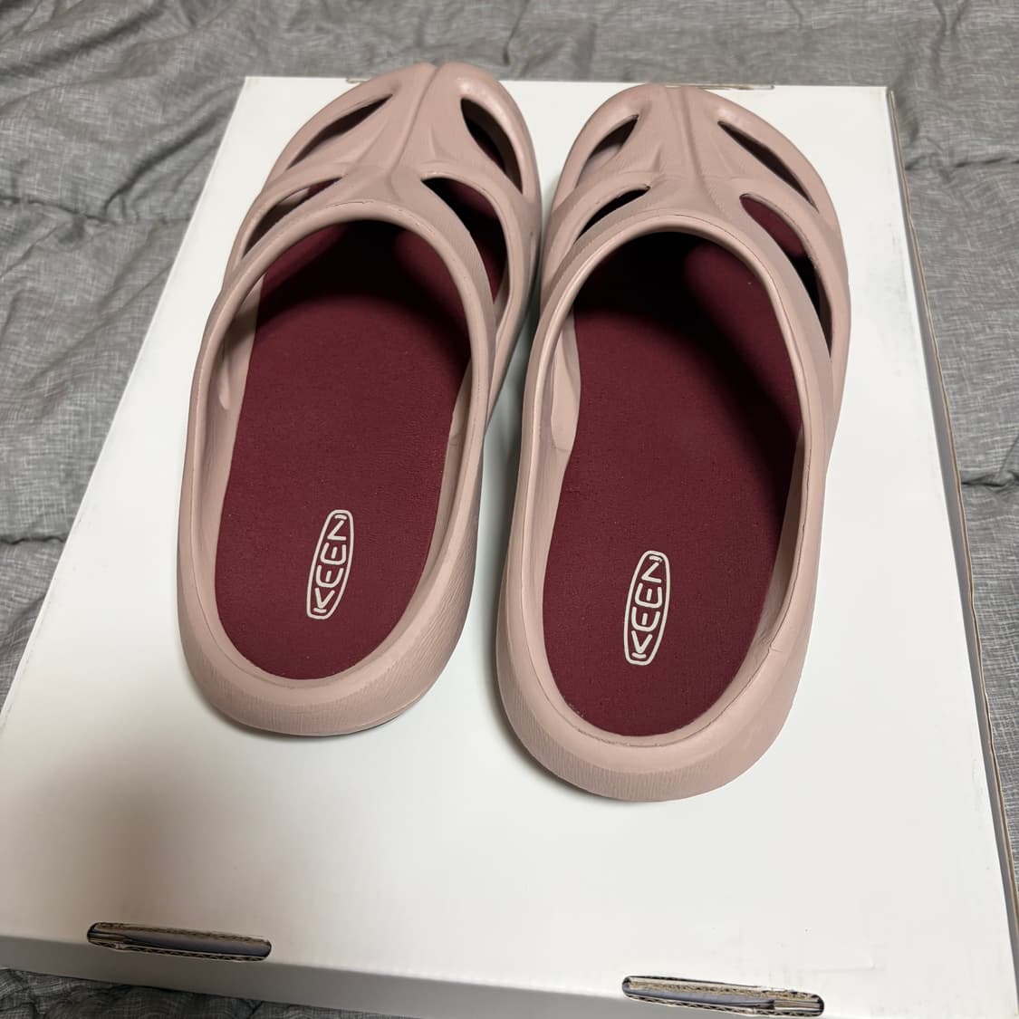 킨 샨티 펀 메를로 240 상품이미지2