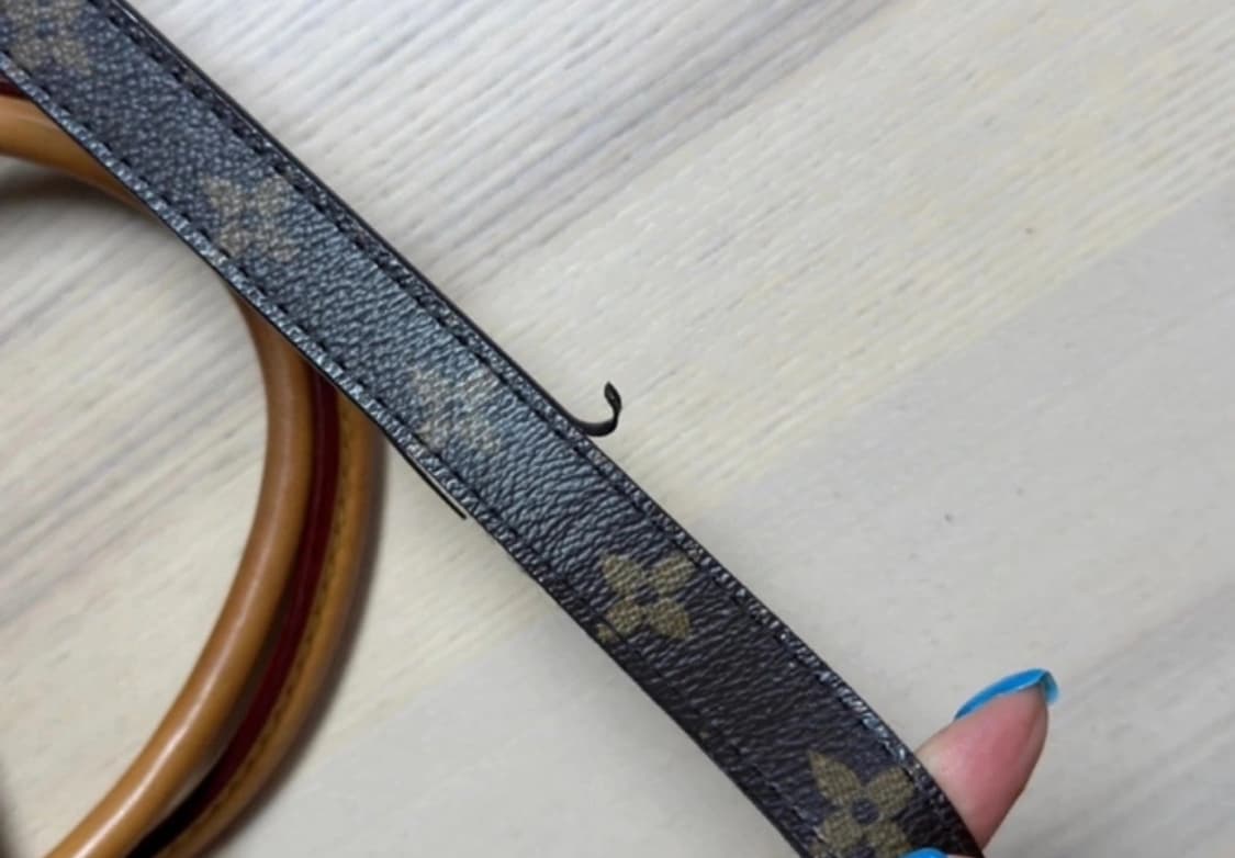 루이비통 팔라스  상품이미지8