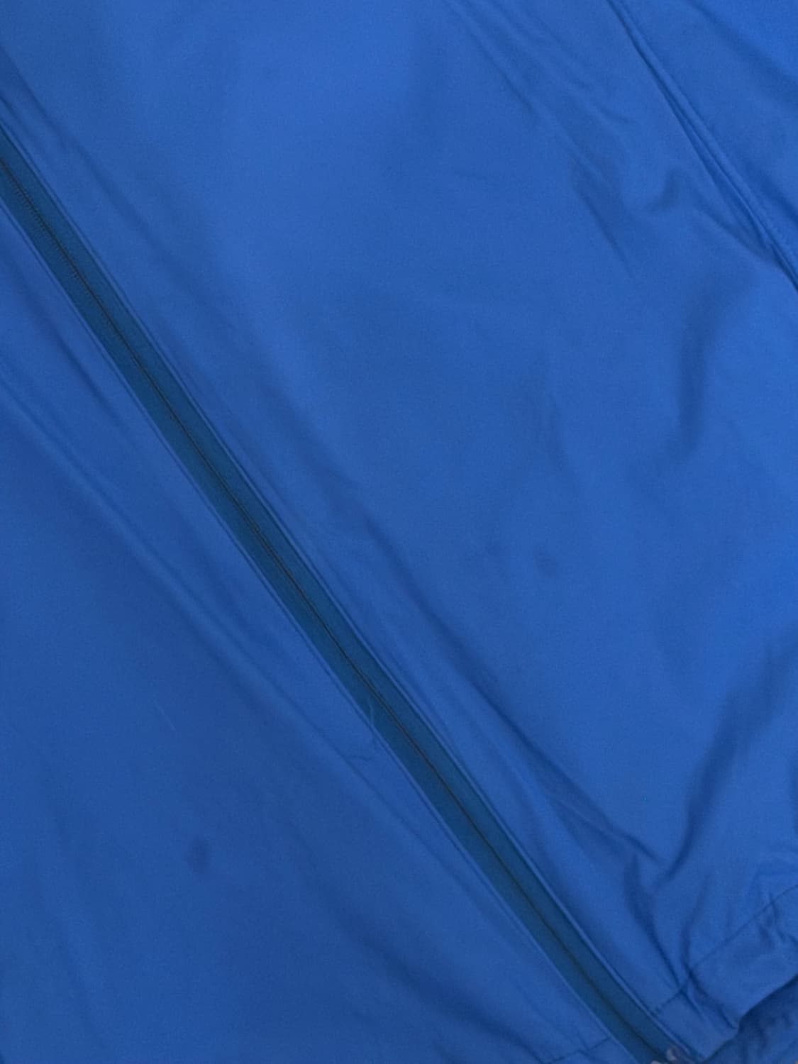 아크테릭스 노딘 자켓 플루이디티 상품이미지5