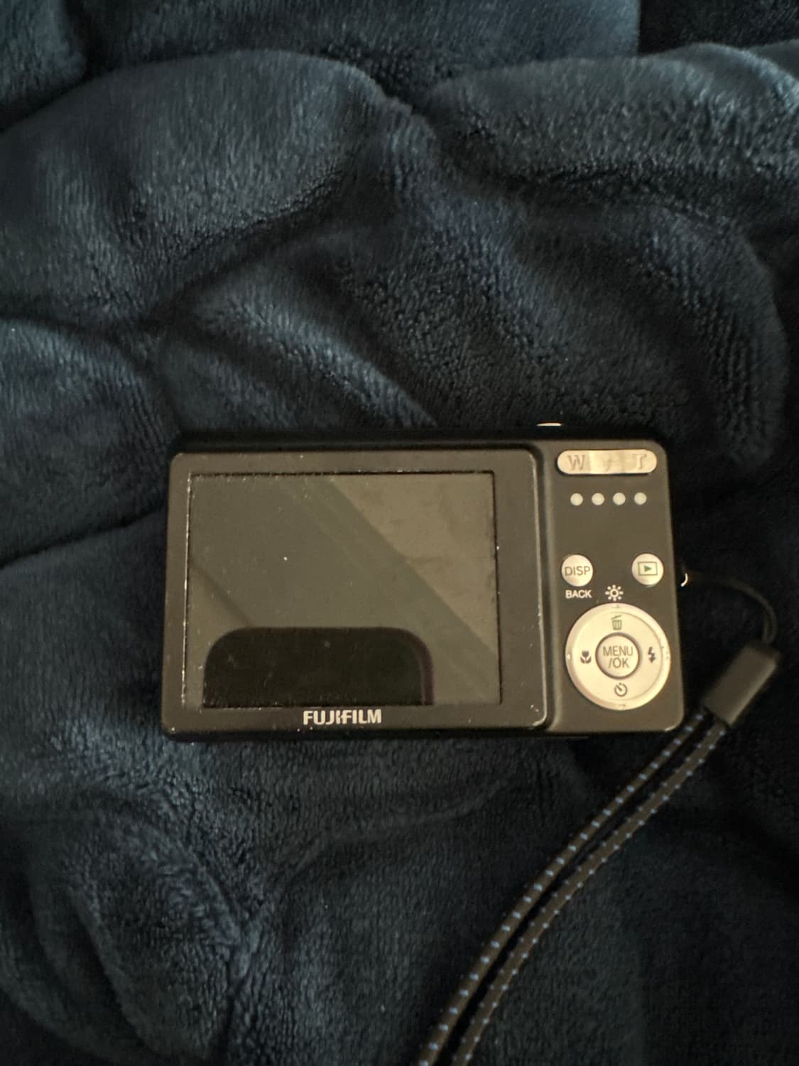 디카 후지필름 파인픽스 j10 상품이미지2