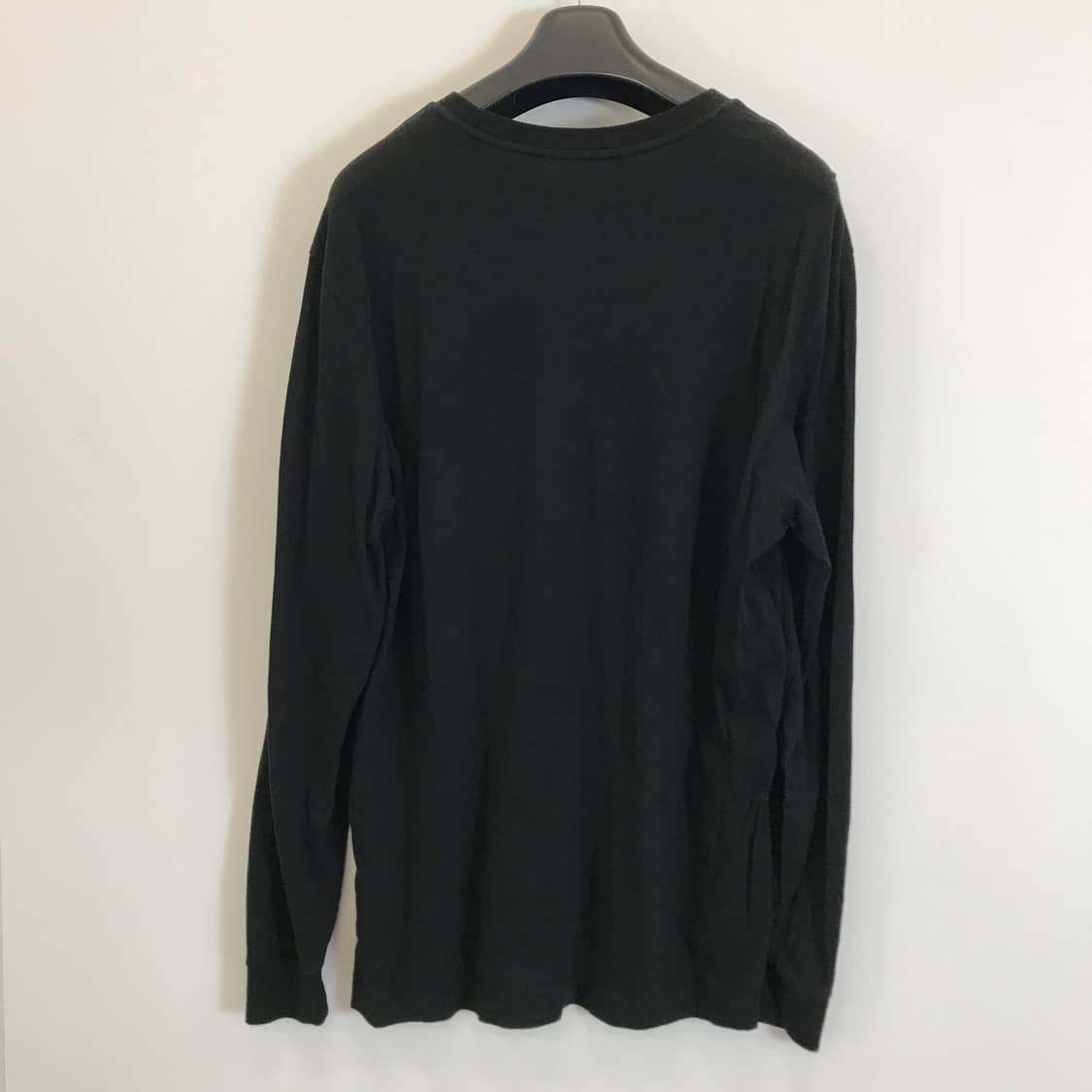 폴로 랄프로렌 레드포니 롱슬리브 [XL] 상품이미지3