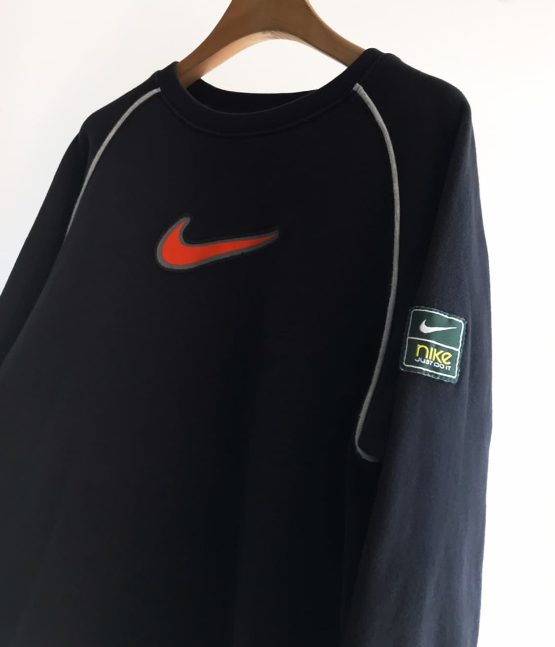 NIKE  상품이미지5
