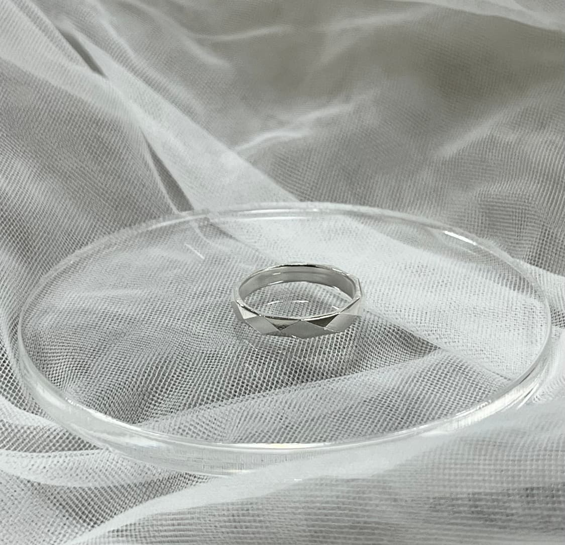 925silver 반지 상품이미지1