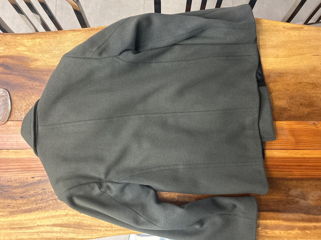 마크 제이콥스 피코트 상품이미지4