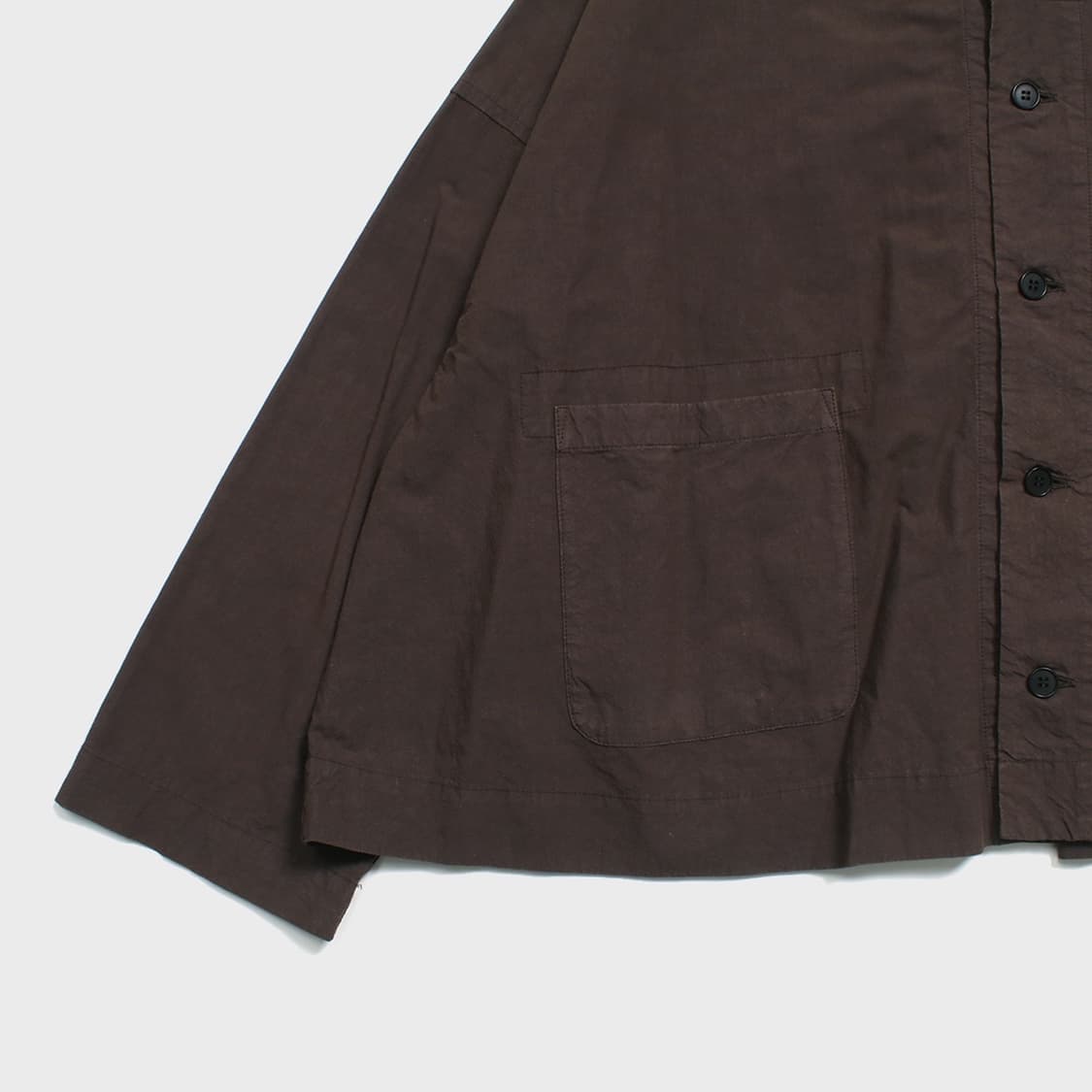 nest Robe 상품이미지3