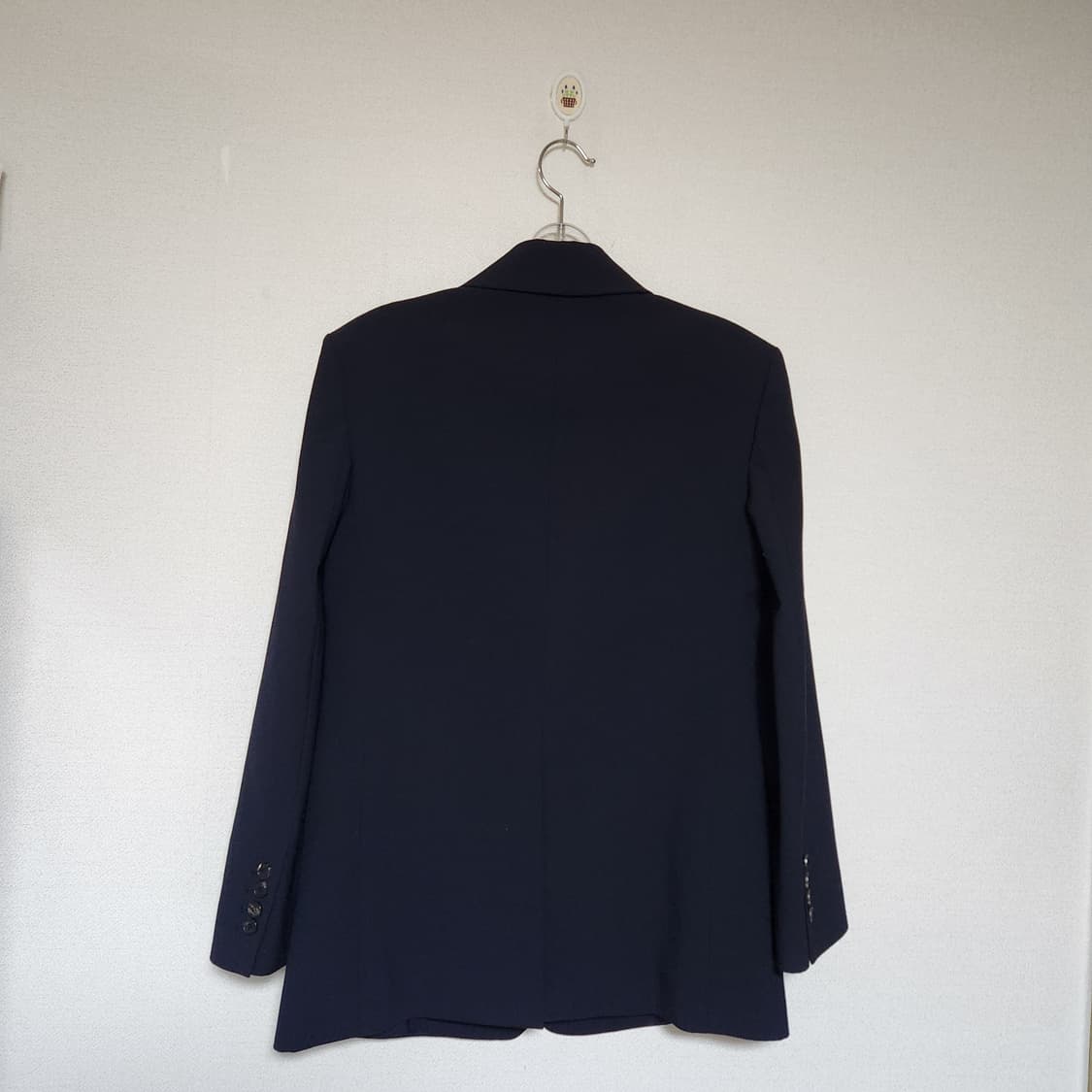 23년 ORR 자켓 S 상품이미지2