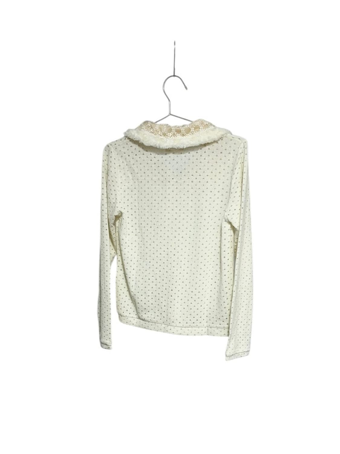 vtg cardigan 상품이미지5