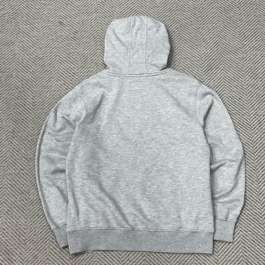 헐리 스펠아웃 후드티 v0065 상품이미지2