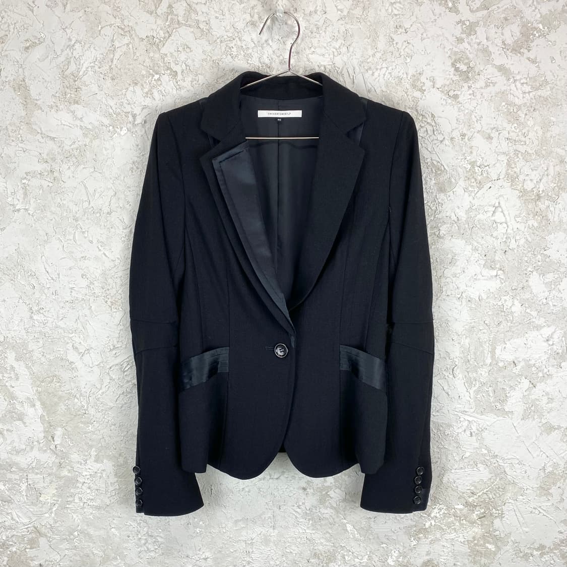 ENCHANTEMENT...? by LE CIEL BLEU 상품이미지1