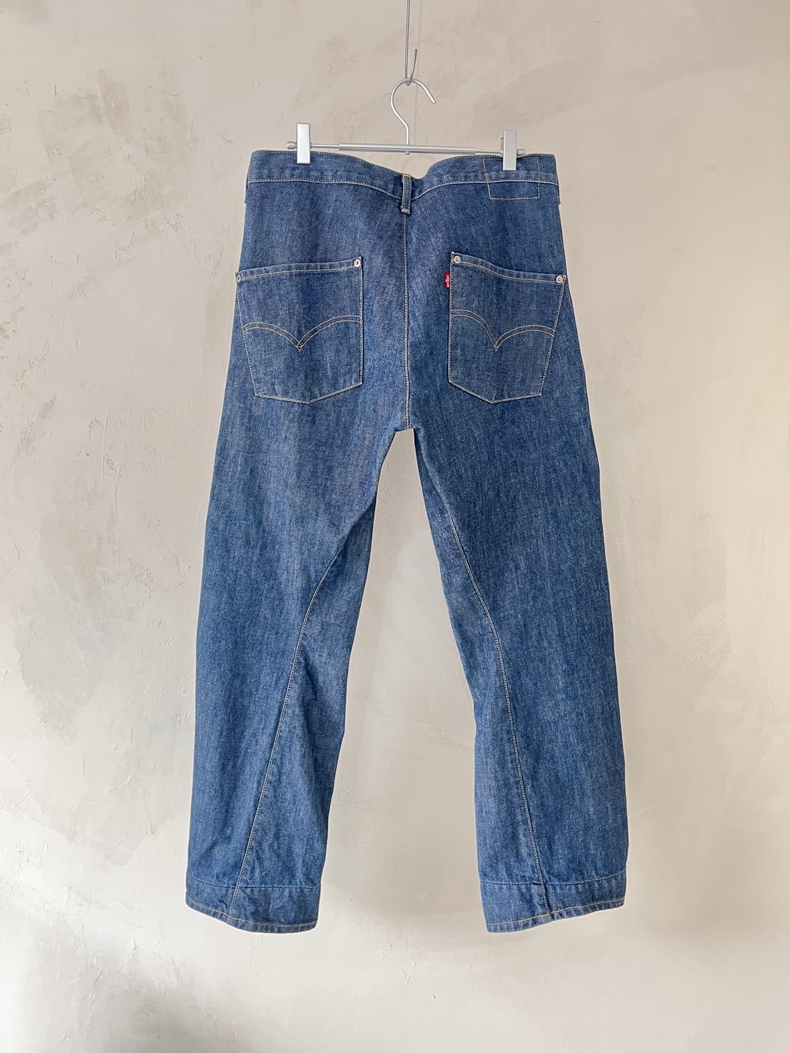 Levi’s Engineered Jeans 상품이미지8