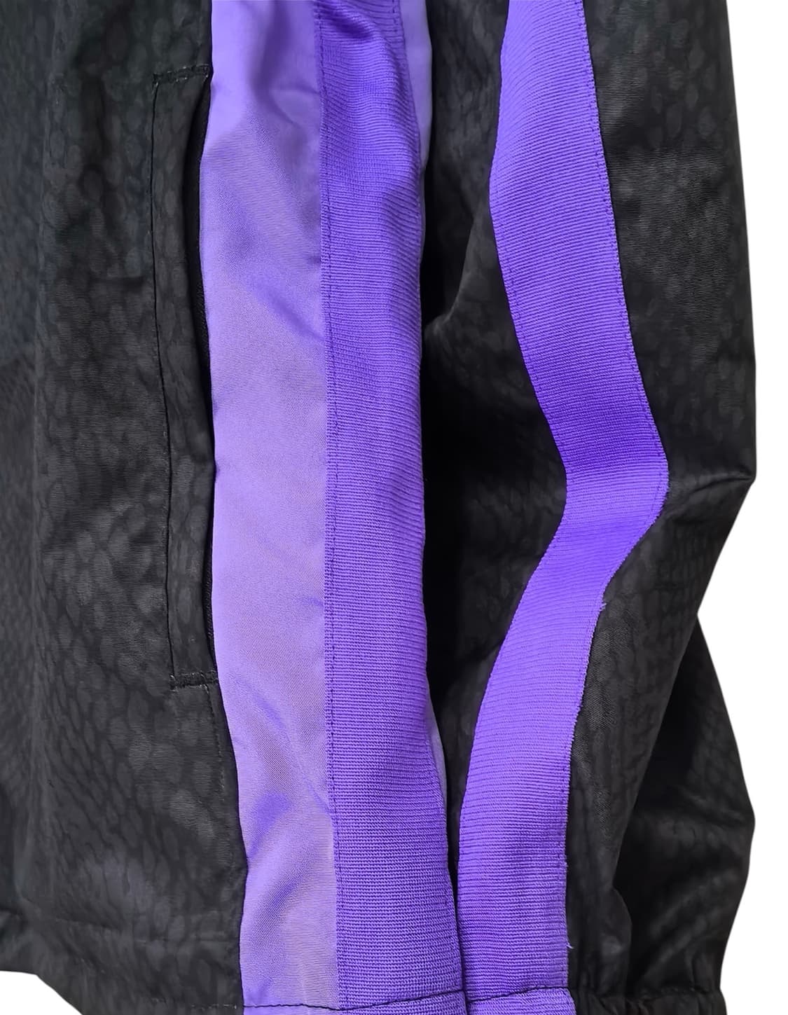 25-26 바르셀로나 X 코비 트랙 자켓 상품이미지3