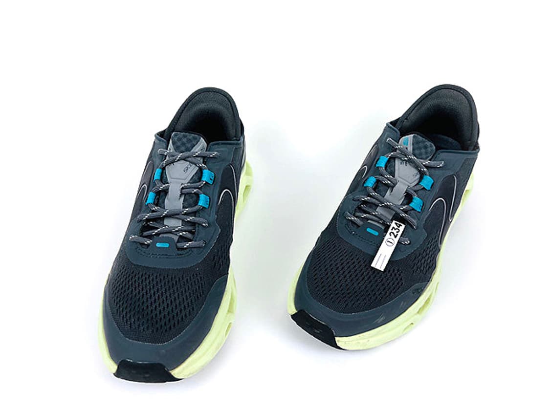 (260) 스케쳐스 GLIDE-STEP ALTUS 상품이미지5