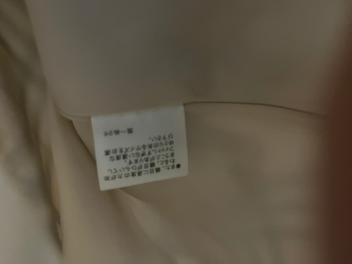 버버리 블루라벨 체크노바 원피스 상품이미지6