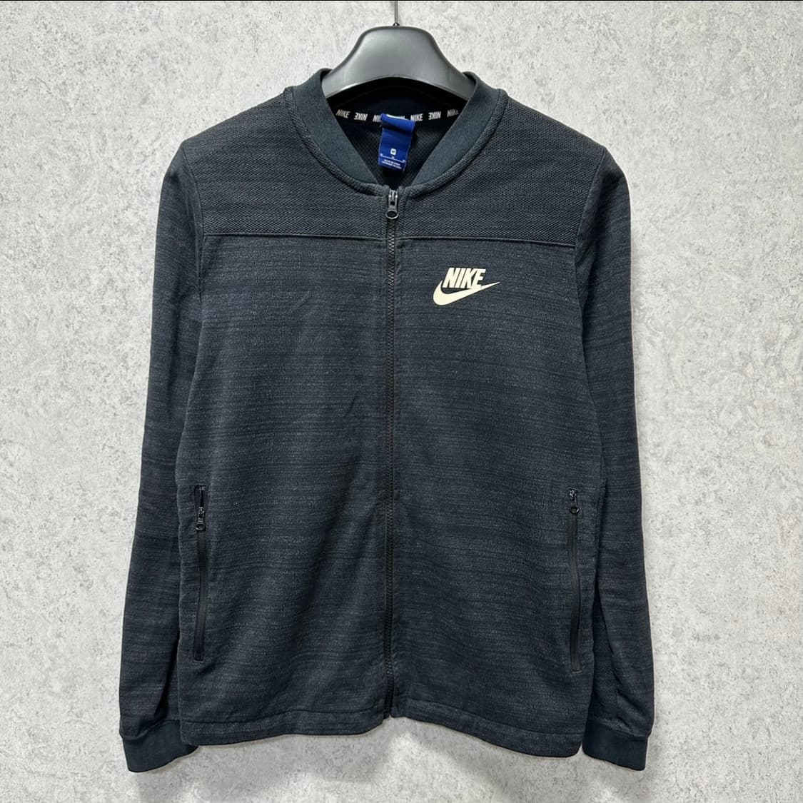 95 나이키 여자 집업 자켓 상품이미지1