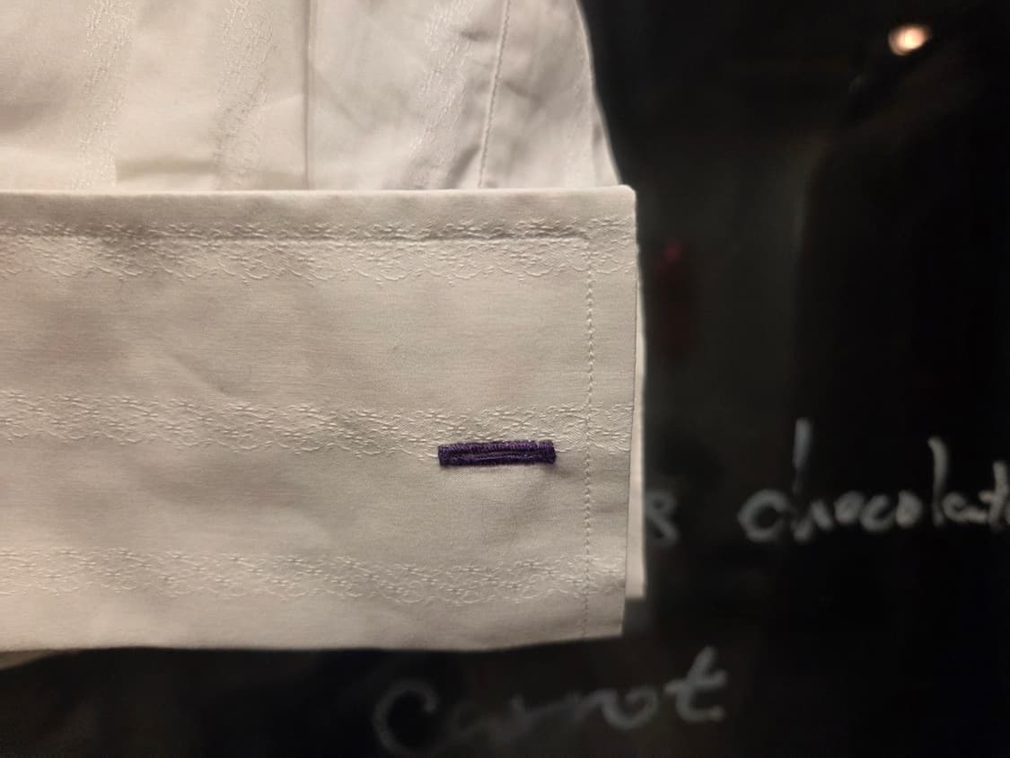 폴스미스 드레스셔츠  상품이미지9