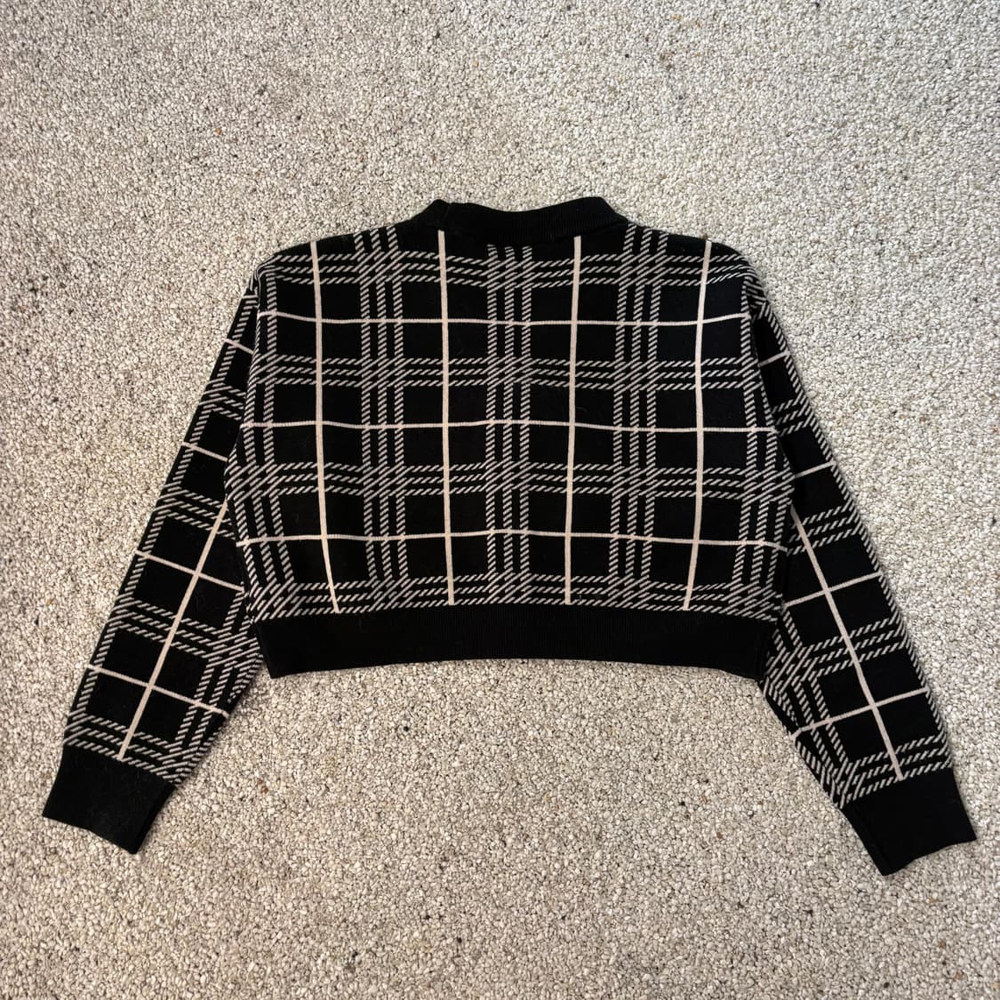 라코스테 가디건 상품이미지4