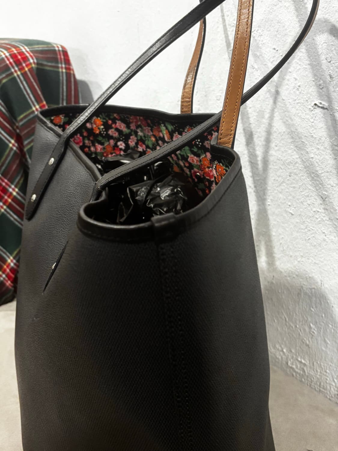 COACH 숄더&토트백 상품이미지6