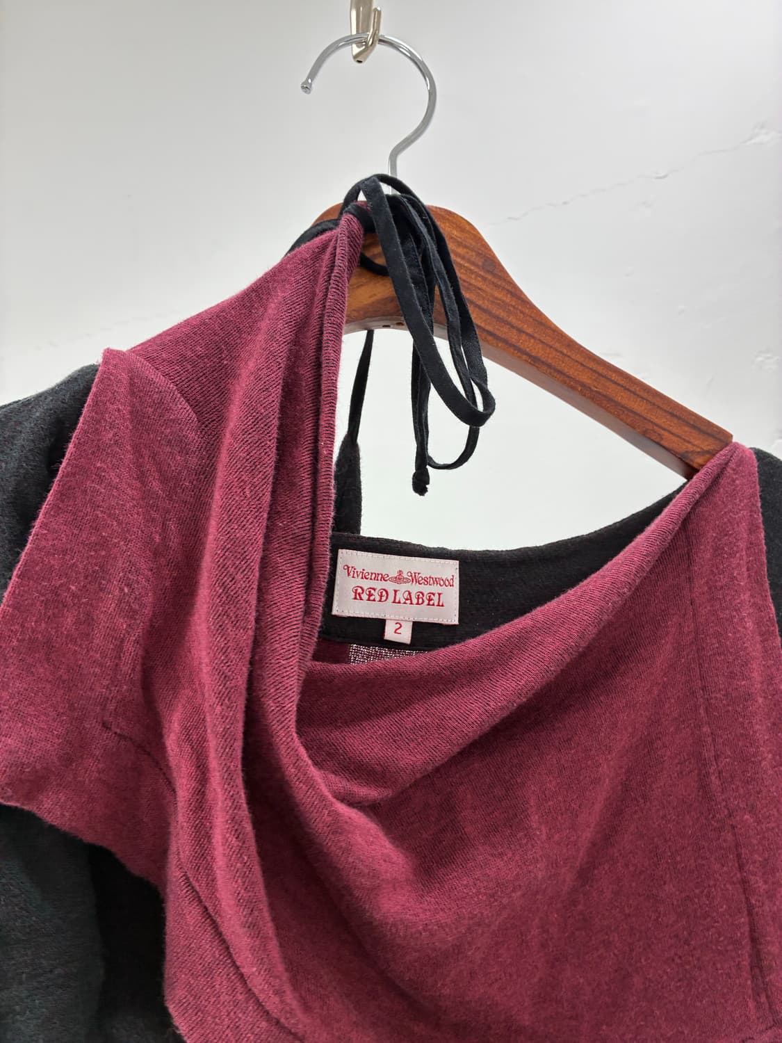 vivienne westwood dress 상품이미지4